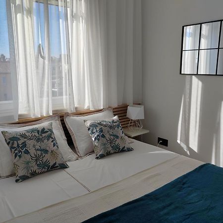 Dandelion Apartment Rovinj-Free Bikes Exterior foto